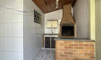 Imagem 3: Residência Jardim Estoril!