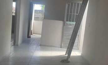 Imagem 3: Casa Casa com 2 dormitórios