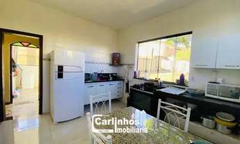 Imagem 6: Casa à venda no bairro Centro - São Joaquim de Bicas/MG