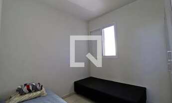 Imagem 5: Apartamento para Aluguel - Buritis, 2 Quartos, 65 m2