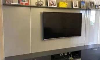 Imagem 3: VENDO BELÍSSIMO APARTAMENTO GARDEN, 3 QUARTOS / RECREIO DOS BANDEIRANTES