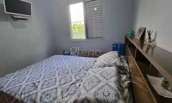 Imagem 7: Apartamento á Apartamento com 3 dormitórios