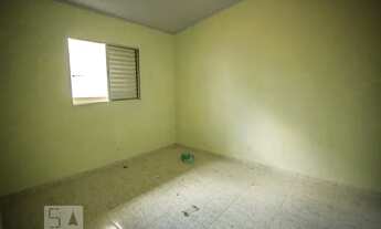 Imagem 4: Casa para Aluguel - Jabaquara, 1 Quarto, 30 m2