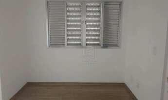 Imagem 3: Casa com 4 dormitórios, 430 m² - venda por R$ 2.250.000,00 ou aluguel por R$ 16.700,00/mês