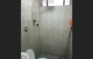 Imagem 2: Casa para venda tem 80 metros quadrados com 2 quartos em Boa Viagem - Salvador - BA