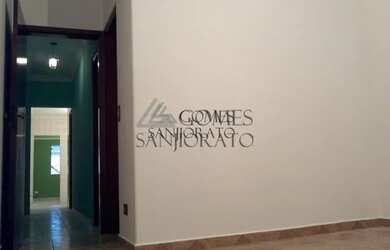 Imagem 3: Casa para alugar no Parque São Vicente em Mauá