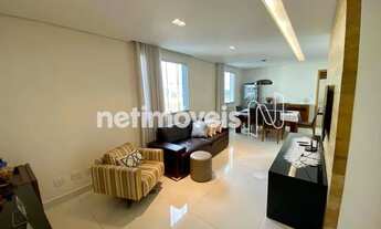 Imagem: Venda Apartamento 3 quartos Padre Eustáquio