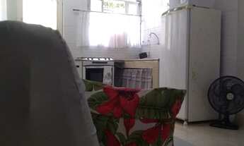 Imagem 6: CASA MOBILIADA POR DIÁRIA NO ENGENHÃO PROX. HOSP. MEMORIAL