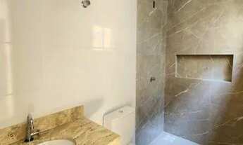 Imagem 7: VOCÊ VAI PASSAR MAIS QUANTO TEMPO NO ALUGUEL?