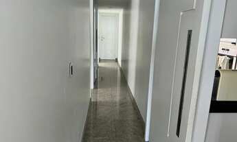 Imagem 7: EDF VERONESE, OFERTA IMPAR NA AVENIDA BOA VIAGEM. 03 SUITES, 03 VAGAS, 220 MT2.TAXAS INCLU