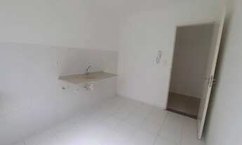 Imagem 5: Apartamento para venda 48M² com 1 quarto em Vila Urupês - Suzano - SP