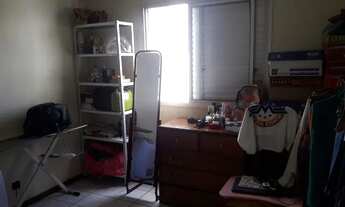 Imagem 4: Apto 2 q St Central Rua 20