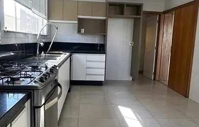 Imagem 6: Casa duplex 420m 04 quartos espaçosos com varanda, semi mobiliada Residencial ponta negra