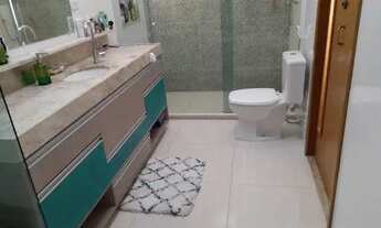 Imagem 7: Chácara com 3 dormitórios à venda, 7000 m² por R$ 2.200.000,00 - Barreiro - Taubaté/SP