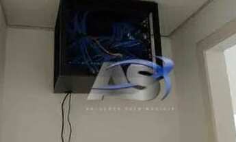 Imagem 3: Conjunto para alugar, 120 m² por R$ 11.462,00/mês - Pinheiros - São Paulo/SP