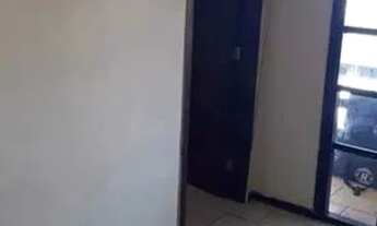 Imagem 4: Apto em Rio Negrinho, 2 quartos