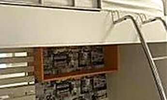 Imagem 12: Cód.: 8227 - Apartamento, 03 quartos. 01 suite, 02 vagas, Jardim, Santo André