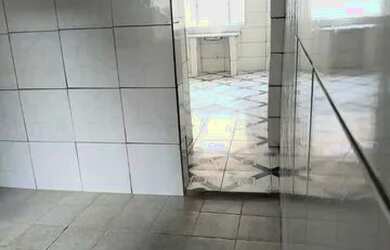 Imagem 9: EDUARDO . CASAS EM SÃO PAULO NA ZONA SUL, LOCALIZADA NO JARDIM VARGINHA !!!!