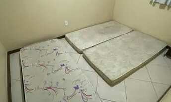 Imagem: 2 quartos para o São João em saj