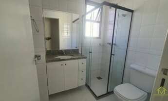 Imagem 3: 3 quartos em Itapuã - Ed. Piet Mondrian Cód: 23049 R