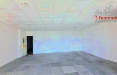 Imagem 7: Sala Comercial / Conjunto Comercial para alugar com 68 m² por R$ 4.330/mês na Chácara Sant