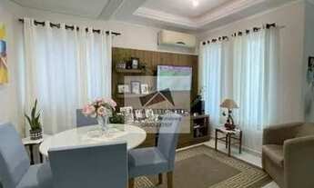 Imagem 4: Florianópolis - Casa Padrão - Ingleses do Rio Vermelho