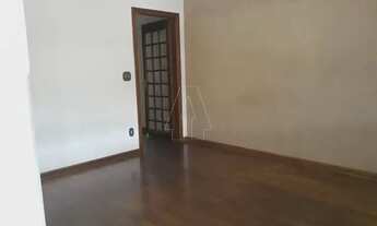 Imagem 5: Araçatuba - Casa - Paraíso