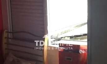 Imagem 6: Casa Residencial à venda, Jardim Virginia, Guarujá - CA0107