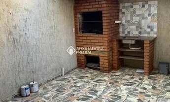 Imagem 6: ELDORADO DO SUL - Casa Padrão - Centro Novo