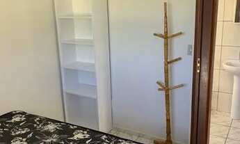 Imagem 5: Alugo apartamento 1 quarto ingleses anual