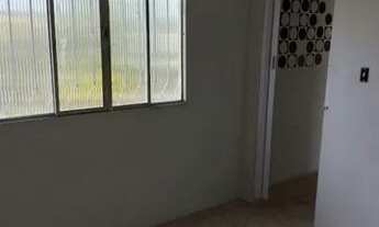 Imagem 3: Alugo casa simples de TELHA no bairro Califórnia