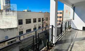 Imagem: Apartamento para aluguel e venda com 120