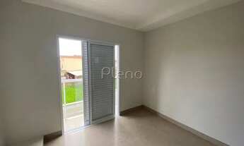 Imagem 7: Casa à venda no Parque Taquaral - Campinas/SP