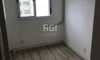 Imagem 2: Casa Condominio para Venda - 190m², 3 dormitórios, sendo 1 suites, 2 vagas - Alto Petrópol