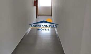 Imagem 6: Apartamento para Locação em Caraguatatuba, Praia Das Palmeiras, 1 dormitório, 1 banheiro