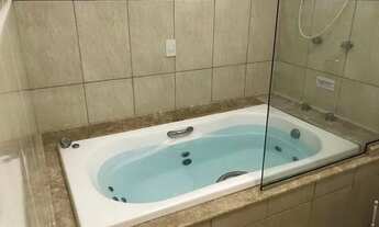 Imagem 6: Casa para venda possui 250 metros com 3 quartos em Barra do Una - São Sebastião - Litoral