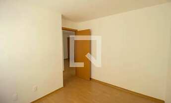 Imagem 7: Apartamento para Aluguel - Santos Dumond, 2 Quartos, 46 m2