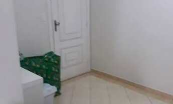 Imagem 4: Apartamento com 1 dormitório, 58 m² - venda por R$ 300.000,00 ou aluguel por R$ 1.800,00/m