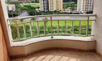 Imagem 2: Venda- Apartamento Reformado 2 Dormitorios., sendo 1 suíte, varanda gourmet no Condomínio