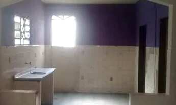 Imagem 2: CASA SAO JOSE OPERÁRIO 200 MIL