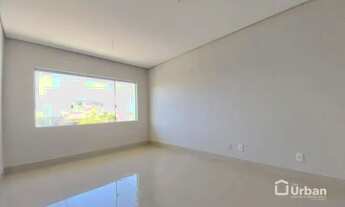 Imagem 3: Casa com 3 dormitórios à venda, por R$ 600.000 - Jardim Rio das Pedras - Cotia/SP