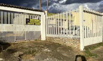 Imagem 3: CASA 3 QUARTOS QSD 37