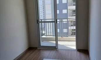 Imagem 2: Edif. Hamptons Residence