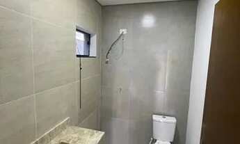 Imagem 5: Sobrado em condomínio fechado 3 dormitórios