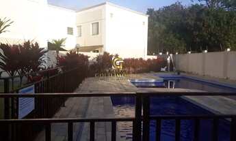 Imagem 6: AB#AP2506 - Apartamento para aluguel e venda tem 50 metros quadrados com 2 quartos