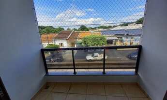 Imagem 5: MARINGÁ - APARTAMENTO PADRÃO - ZONA 06