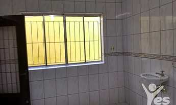 Imagem 5: Cód.: 10658 - Sobrado com planejados, 03 dormitórios e 02 vagas de garagem - Vila Eldizia