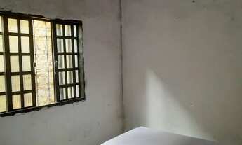 Imagem 2: Casa Casa com 4 dormitórios