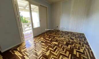 Imagem 4: GRAMADO - Casa Padrão - PLANALTO