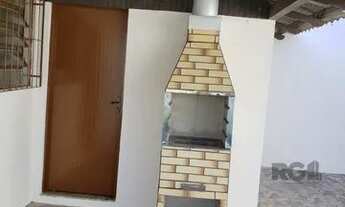 Imagem 3: Casa em Hípica Casa com 2 dormitórios